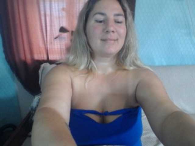 MissDi96
