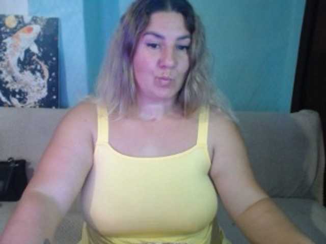 MissDi96 live cam preview