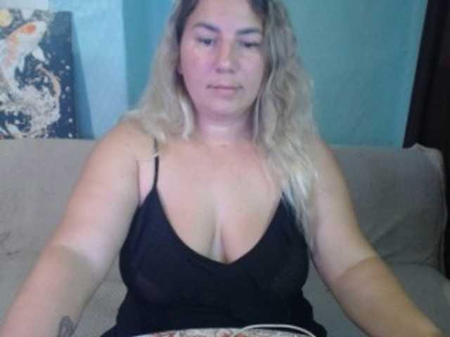 MissDi96