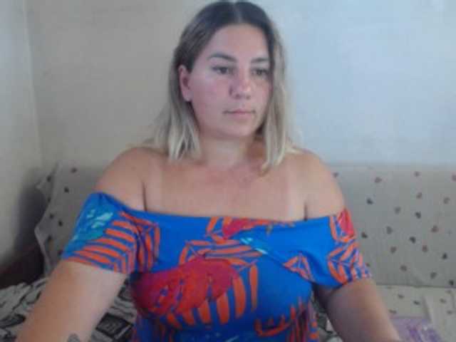 MissDi96
