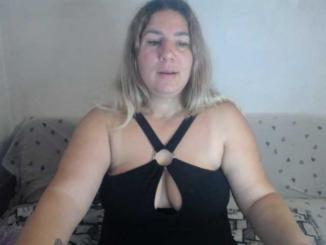 MissDi96