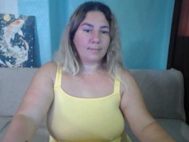 MissDi96 live cam preview