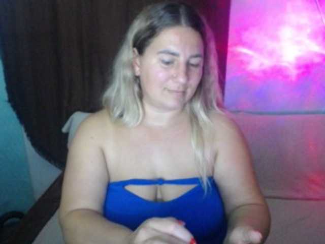 MissDi96