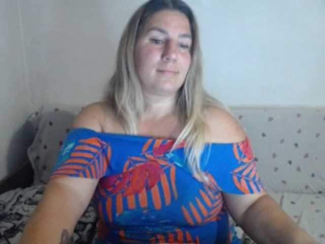 MissDi96