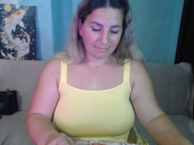 MissDi96 live cam on BongaCams