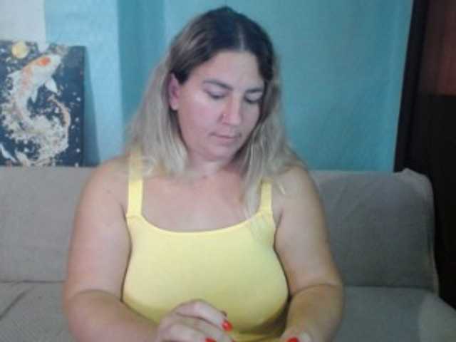 MissDi96