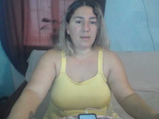 MissDi96