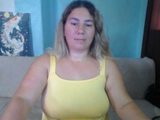 MissDi96