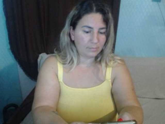MissDi96