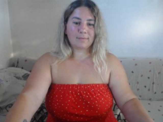 MissDi96
