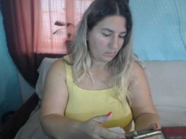 MissDi96