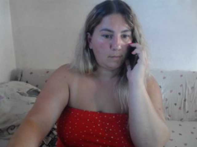 MissDi96 live cam on BongaCams