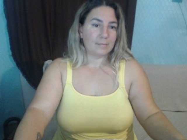 MissDi96