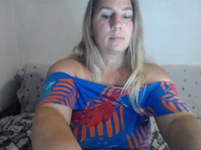 MissDi96