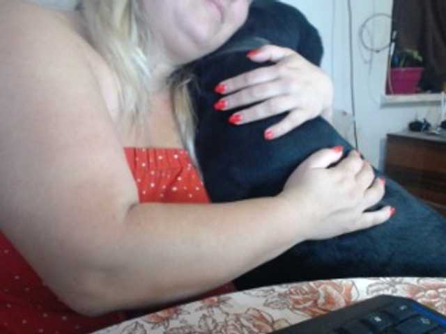 MissDi96