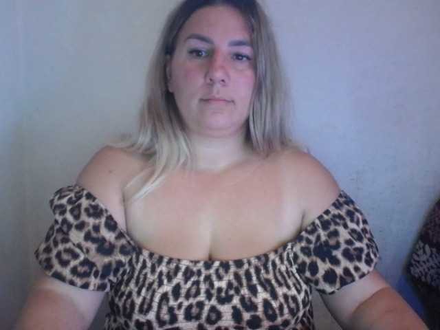 MissDi96 live cam preview