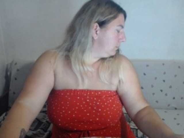 MissDi96