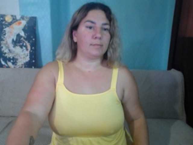 MissDi96
