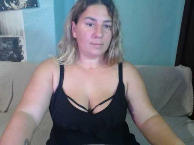 MissDi96
