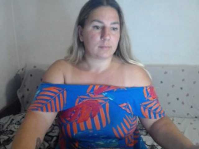 MissDi96