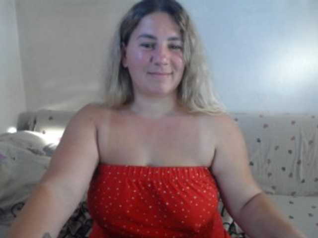 MissDi96