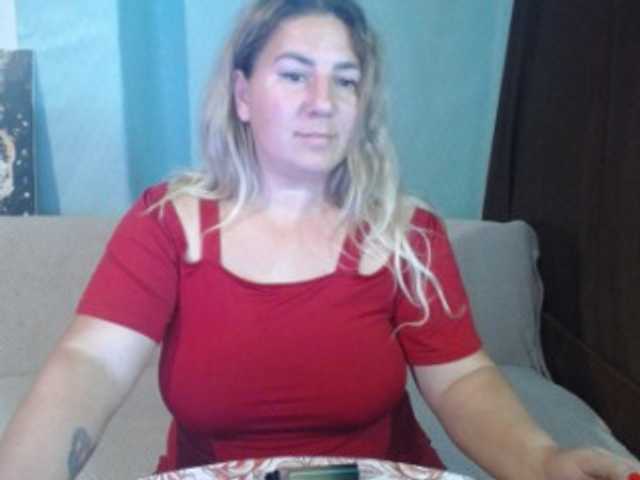 MissDi96