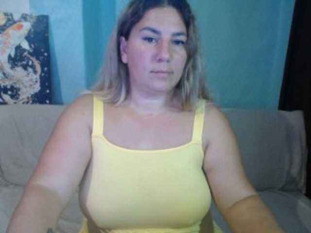 MissDi96