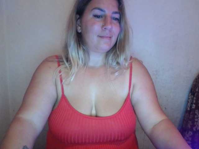 MissDi96