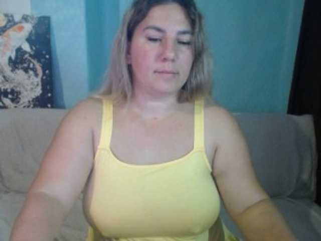 MissDi96