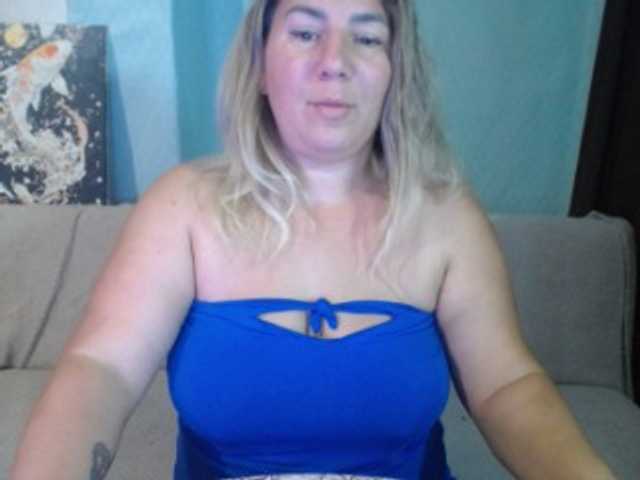 MissDi96 live cam preview