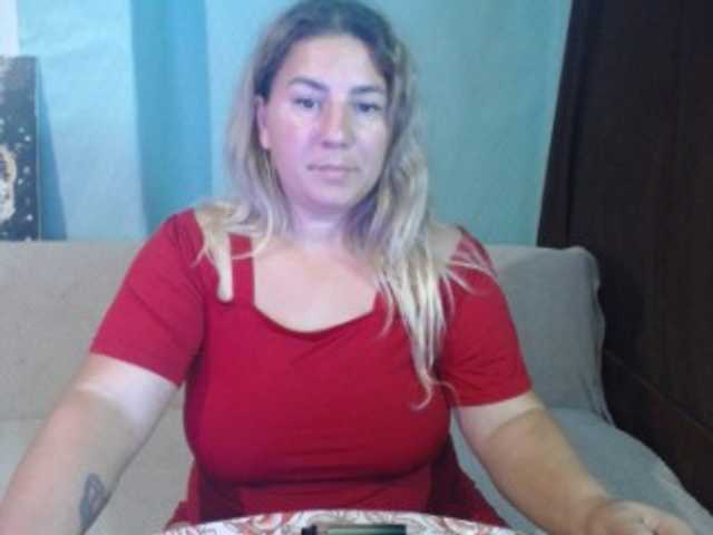 MissDi96