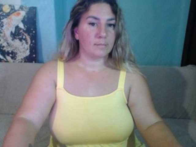 MissDi96