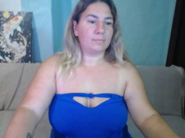 MissDi96
