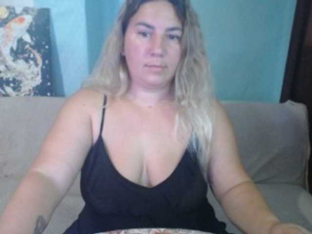 MissDi96