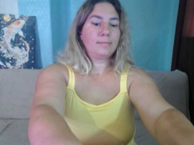 MissDi96 live cam preview