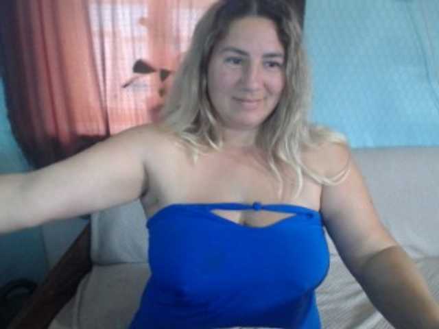 MissDi96