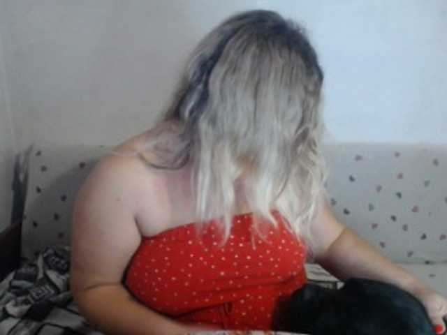 MissDi96
