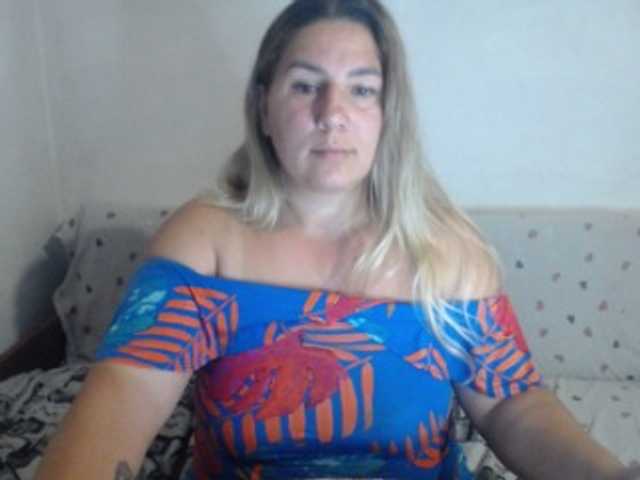 MissDi96