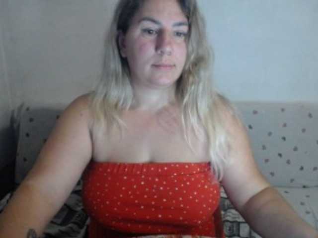 MissDi96