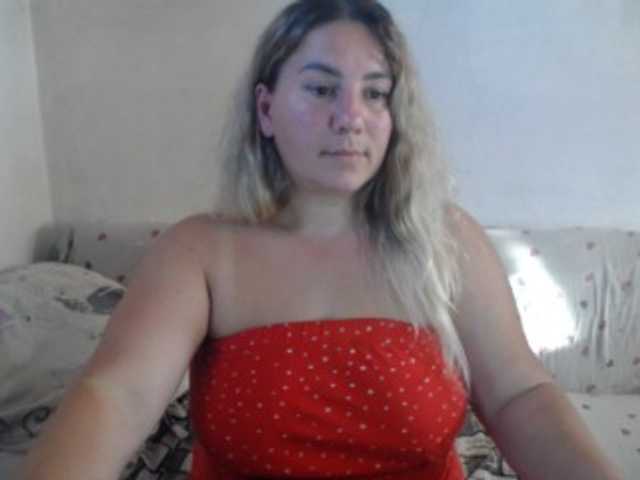 MissDi96