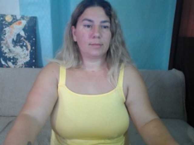 MissDi96