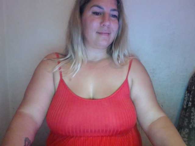 MissDi96
