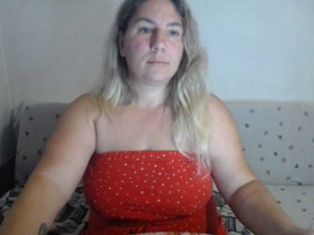MissDi96