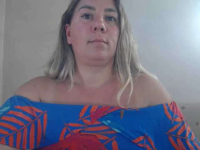MissDi96