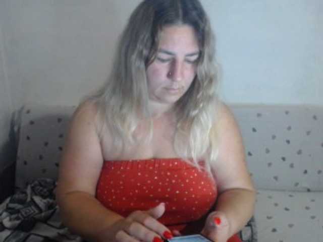 MissDi96