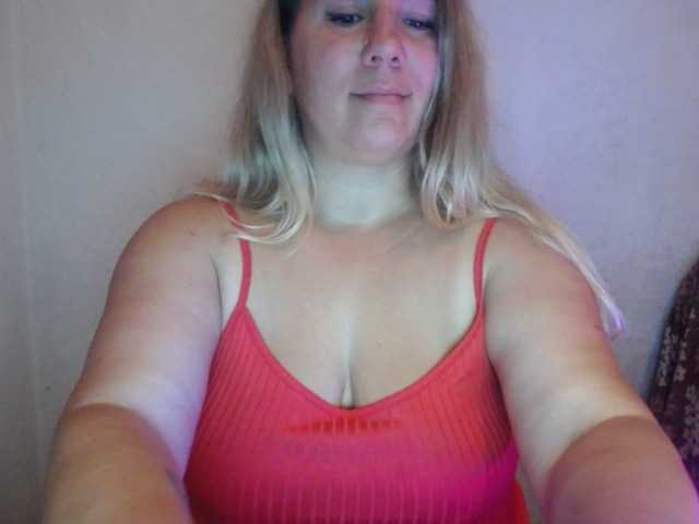 MissDi96