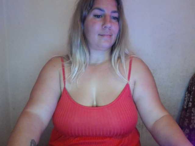MissDi96