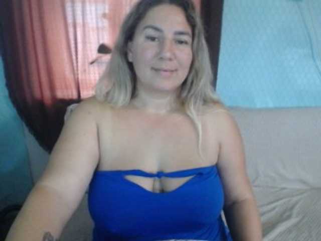 MissDi96