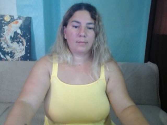 MissDi96
