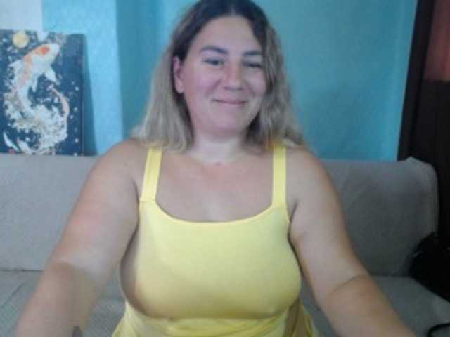 MissDi96